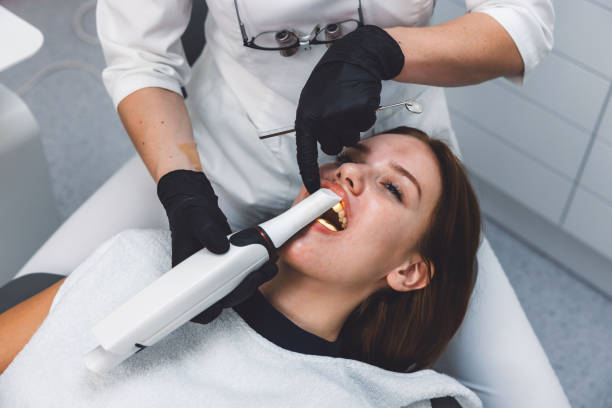 Best Emergency Tooth Extraction in Rugby, ND